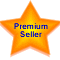 Premiumseller