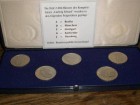 2 DM Proof Satz (A,D,F,G,J) Ludwig Erhard 2 DM Proof Satz (A,D,F,G,J) Ludwig Erhard