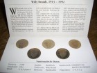 2 DM Proof Satz (A,D,F,G,J) Willy Brandt 2 DM Proof Satz (A,D,F,G,J) Willy Brandt
