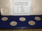 2 DM Proof Satz (A,D,F,G,J) Kurt Schumacher 2 DM Proof Satz (A,D,F,G,J) Kurt Schumacher