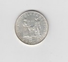 25 Schilling 1960 Kärntner Volksabstimmung 25 Schilling 1960 Kärntner Volksabstimmung