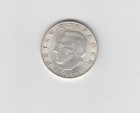 25 Schilling 1969 Rosegger 25 Schilling 1969 Rosegger
